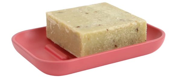 ROUS soap dish
