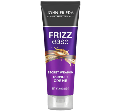 John Frieda Frizz Ease Secret Weapon Touch-Up Créme