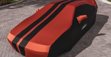car covers