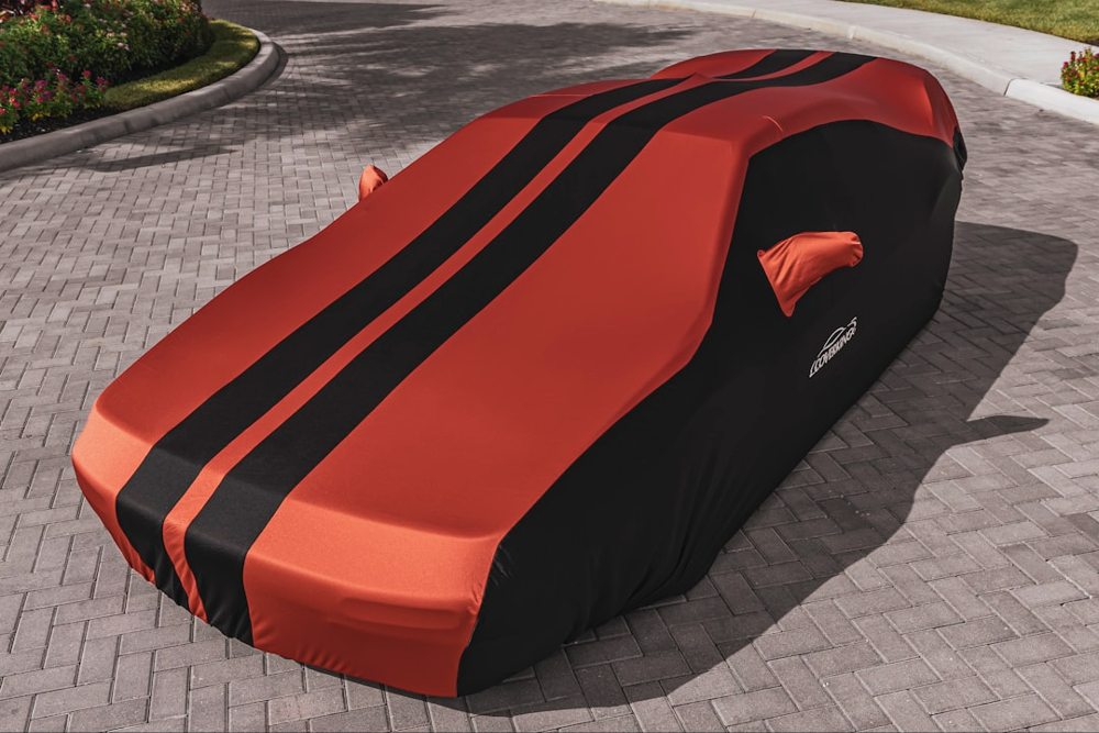 car covers