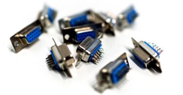Different Types of Connectors: Essential Linking Hardware