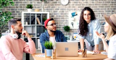 drug testing in small businesses