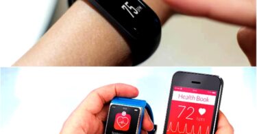 health monitering systems