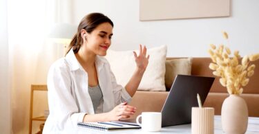 learn new hobbies and skills