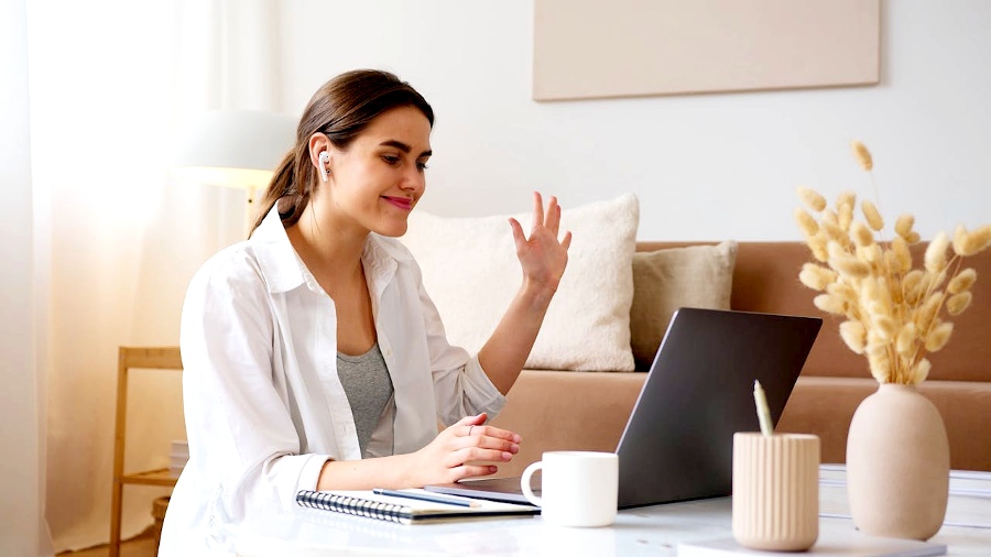 learn new hobbies and skills