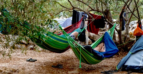 Camping Equipment Guide: Essential Gear Camping Equipment Guide: Essential Gear