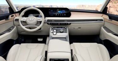 Cleaning and Maintaining Your Car's Interior