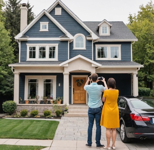  Ultimate Guide to Preparing Your Home for Sale