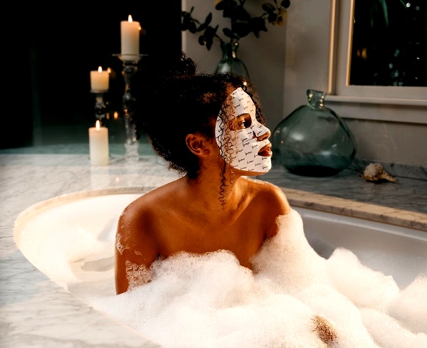 HumanKINDglow beauty products HumanKINDglow beauty products