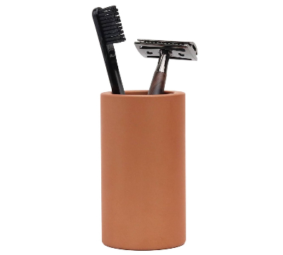 ROUS hardware ROUS bathroom organizer