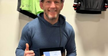 Neuronic’s Neuradiant 1070