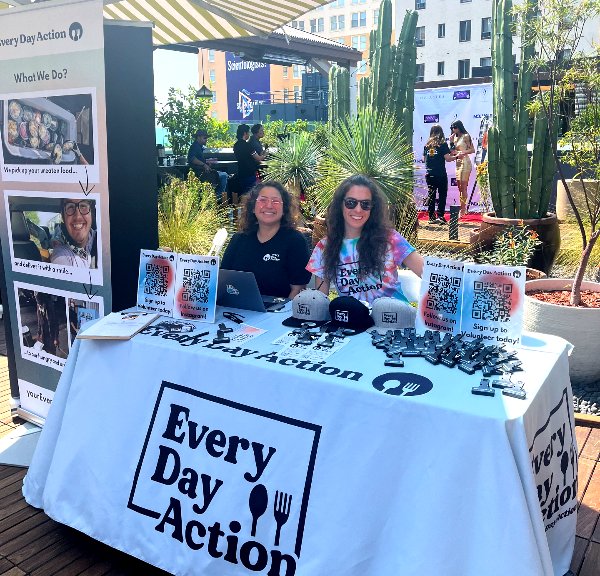 2024 WOW  Creations Emmy Gifting Lounge