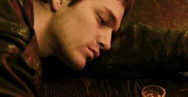 Path to Recovery Alcohol Rehab