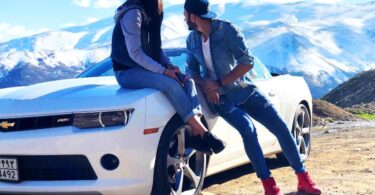 Auto Transport Companies Long-Distance Moves