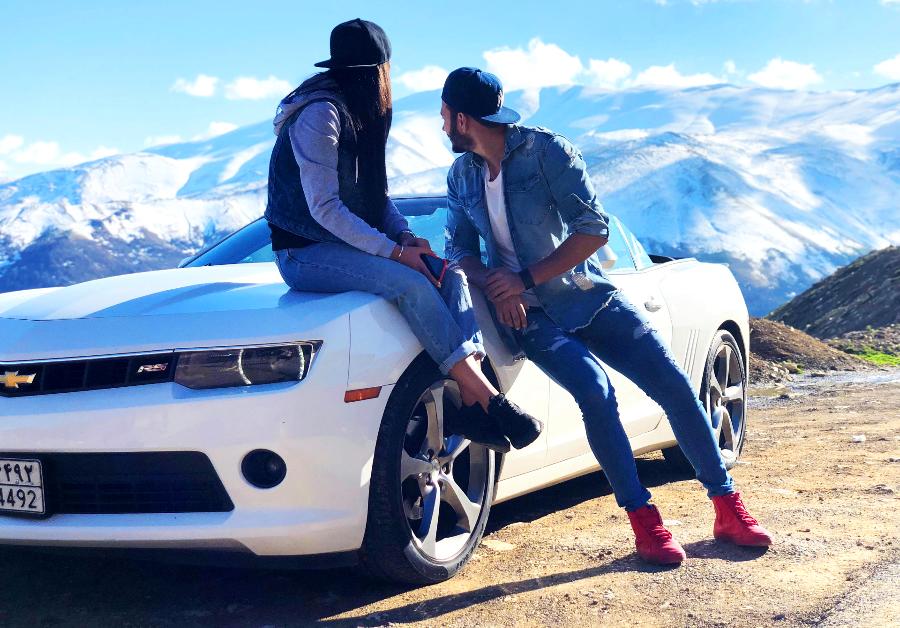 Auto Transport Companies Long-Distance Moves