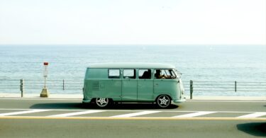 Ensure Your Car Runs Efficiently in Summer