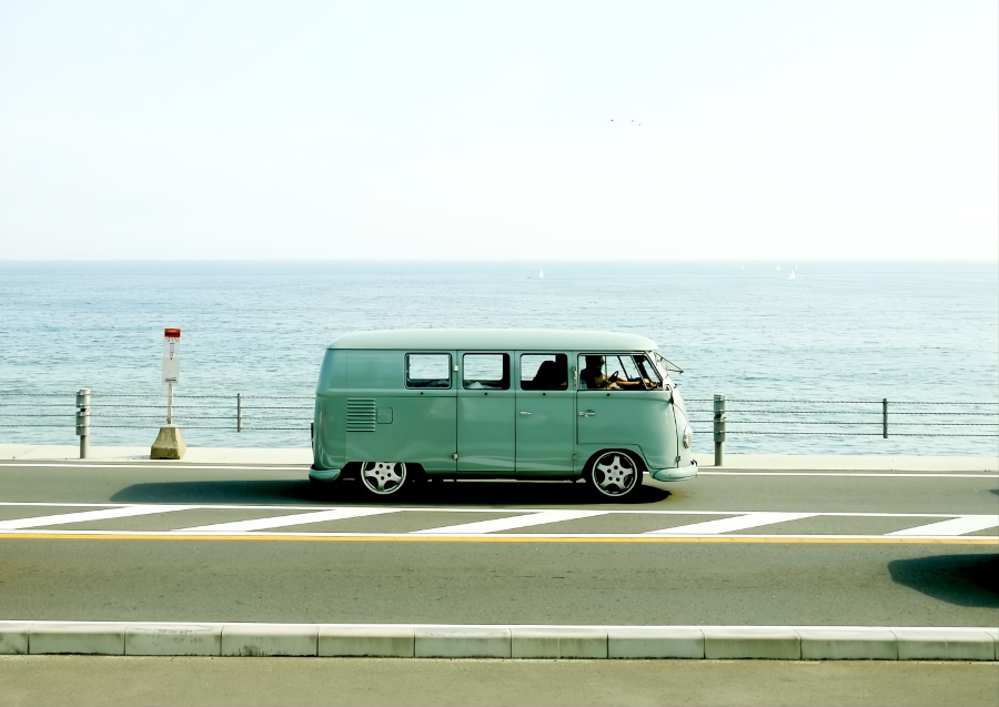 Ensure Your Car Runs Efficiently in Summer