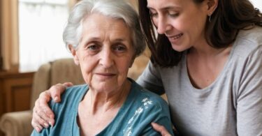 Adapting Your Home for a Loved One With Alzheimer’s