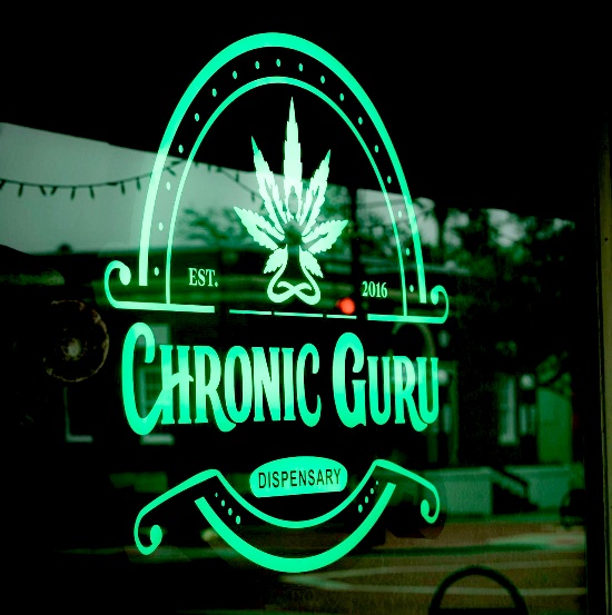 Buying recreational marijuana Buying recreational marijuana