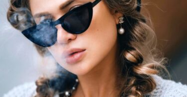 Buying Recreational Marijuana