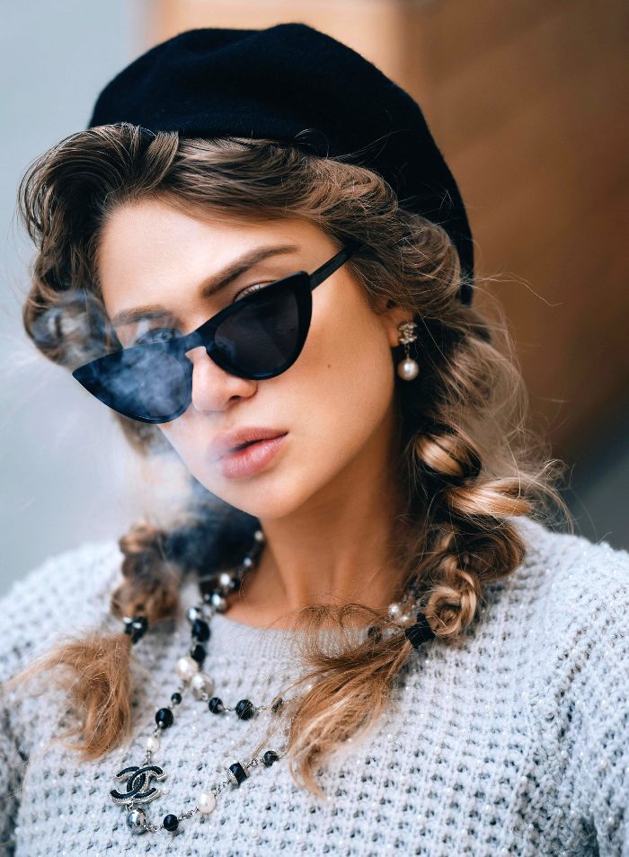 Buying Recreational Marijuana