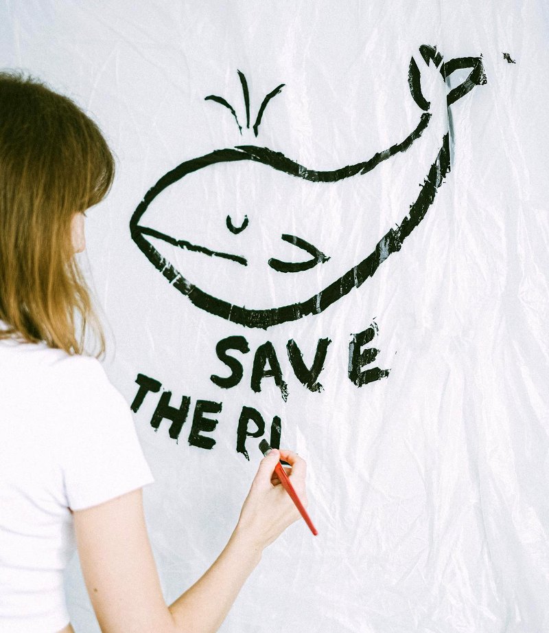 graphic design certificate online