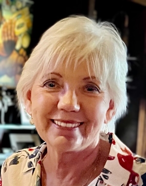 Q4 Active Offers Tai Chi Prime for Seniors