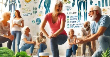 Q4 Active Nutrition Workshop