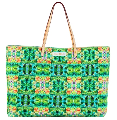 EVELYN & KATE’s Exclusive Original Tote EVELYN & KATE’s Exclusive Original Tote