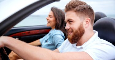 Extend the Life of Your Vehicle