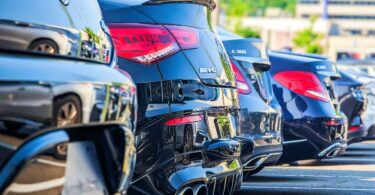 extended car warrenties benefits