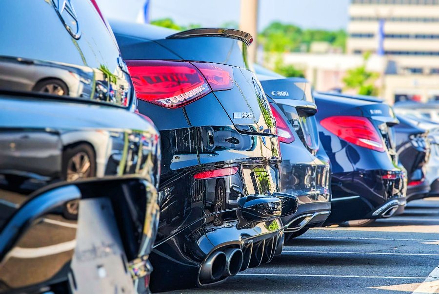 extended car warrenties benefits