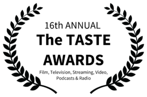 The Taste Awards The Taste Awards