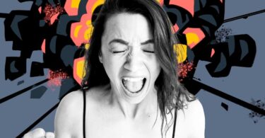 Indie Pop Duo Caek and Minko