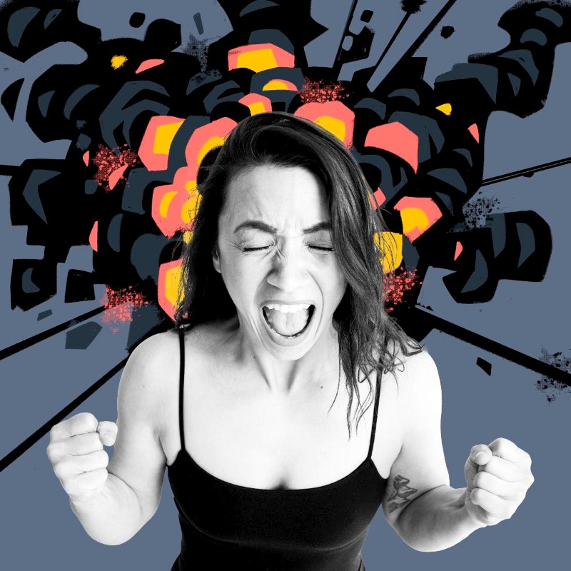 Indie Pop Duo Caek and Minko