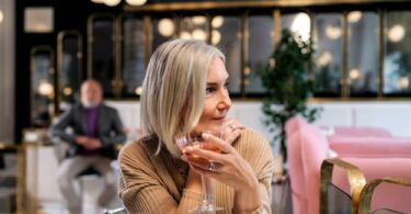 LA’s Top 6 Luxury Assisted Living