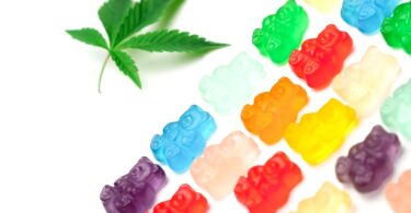 D8 Super Store Turns Three: Exclusive Deals