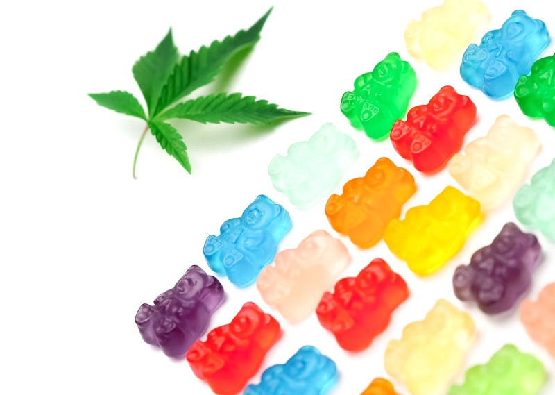 D8 Super Store Turns Three: Exclusive Deals