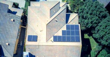 LA Contractors Improving Lives