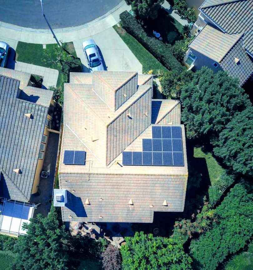 LA Contractors Improving Lives