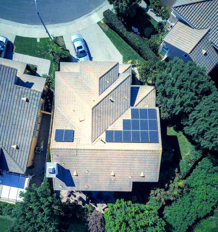 LA Contractors Improving Lives