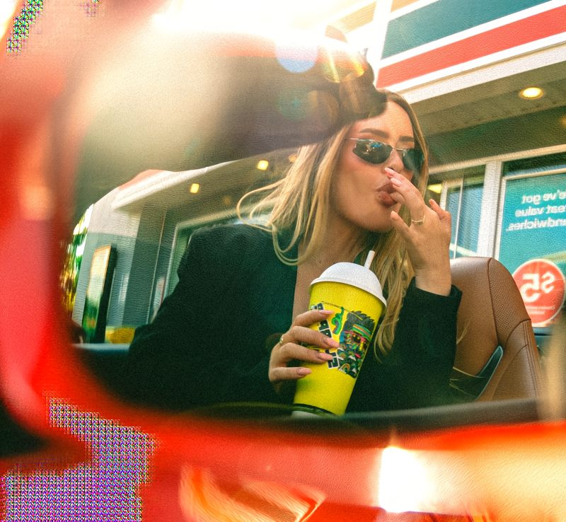 Top Secrets For a Younger Looking Face Australia