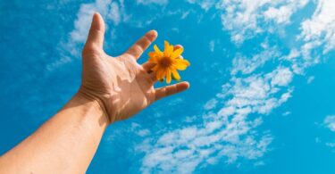 Overcoming Addiction and Starting Fresh