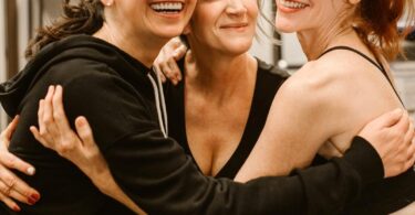 6 Mistakes That Can Prevent You from Reaching Your Fitness Goals