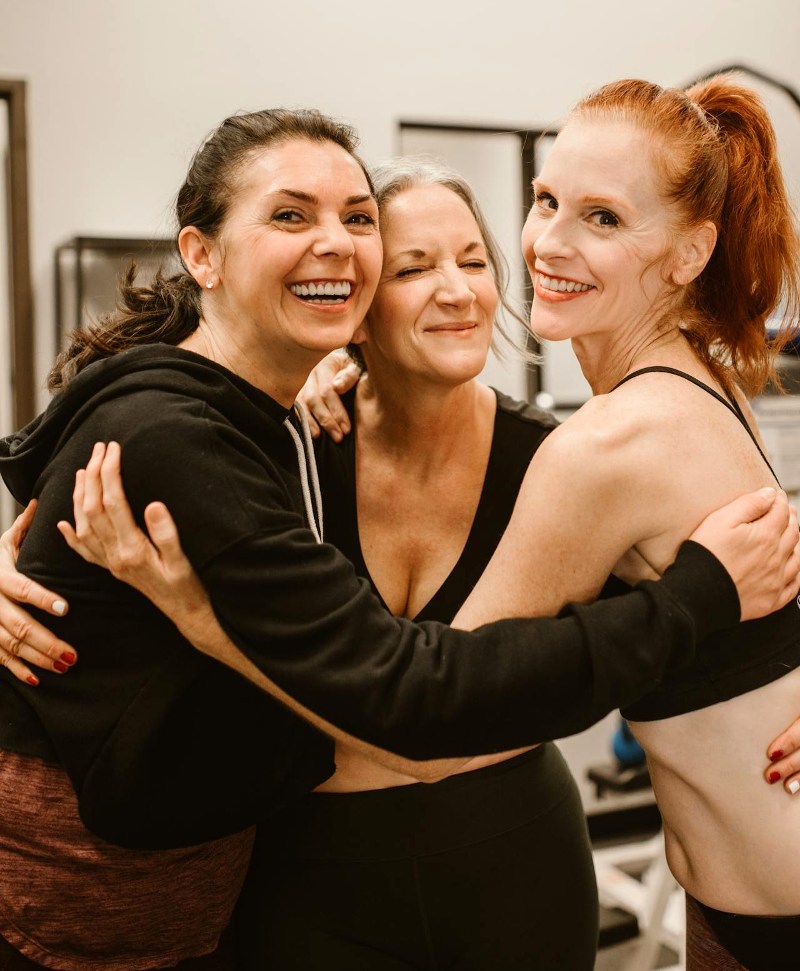 6 Mistakes That Can Prevent You from Reaching Your Fitness Goals