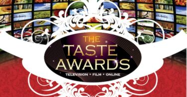 The 2024 Taste Awards