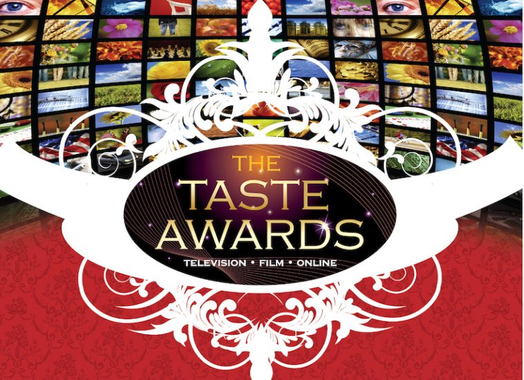 The 2024 Taste Awards
