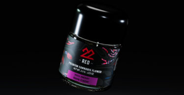 22Red Green Wednesday sales and deals in Arizona