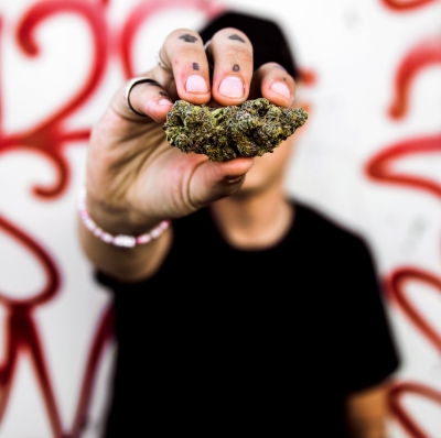 22Red Green Wednesday sales and deals in Arizona