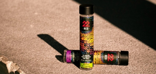 22Red Green Wednesday sales and deals in Arizona 22Red Green Wednesday sales and deals in Arizona